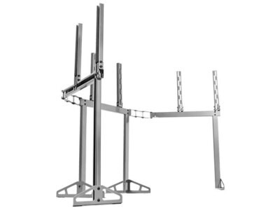 Playseat® Tv Stand Pro Triple Package with Triple Screen Mount