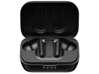 Raycon Work True Wireless Noise Cancelling Earbuds - Carbon Black