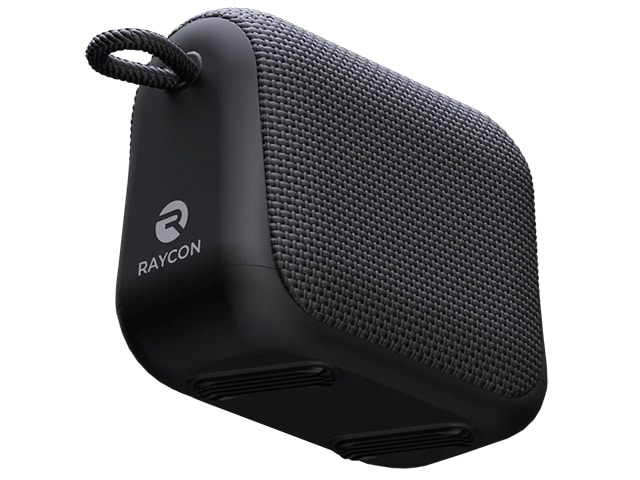 Raycon Everyday Bluetooth® Speaker | $6.96 | Free pick-up