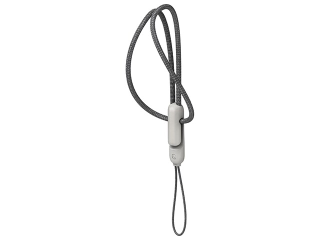 Incase Lanyard for AirPods Pro 2nd Generation (2022) - Grey