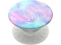 PopSockets PopGrip - Opal Glow