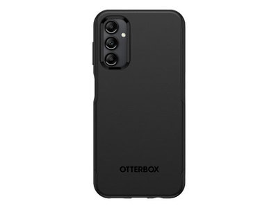 OtterBox Samsung Galaxy A14 Commuter Lite Case - Black