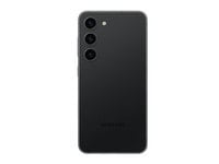 Galaxy S23 128 Go de Samsung - Noir Fantome