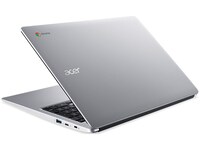 Acer CB315 Chromebook CB315-3H-C2TR 15.6