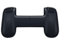 Backbone One Mobile Gaming Controller for iPhone - Black