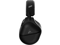 Turtle Beach® Earforce Stealth™ 700 Gen 2 MAX USB Over-Ear Wireless Gaming Headset for for Xbox Series X/S & Xbox One - Black