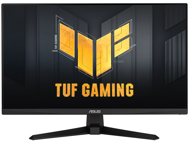 ASUS TUF Gaming VG249QM1A 23.8" 1080p 270Hz LED IPS Gaming Monitor - FreeSync Premium