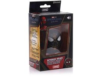 Bitty Boomers Marvel Spider-Man No Way Home Black & Gold Portable Bluetooth® Speaker
