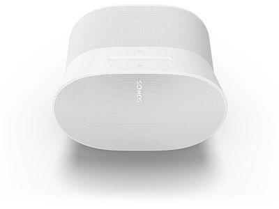 Sonos ERA 300 - Blanc