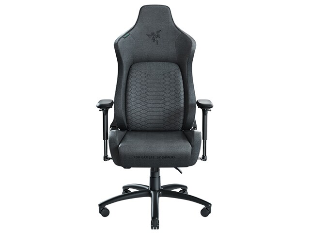 Razer Iskur Gaming Chair XL