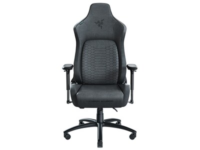 Razer Iskur Gaming Chair XL - Dark Grey