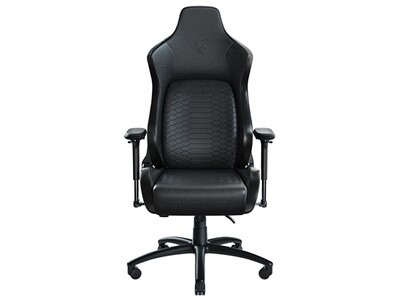 Razer Iskur Gaming Chair XL - Black