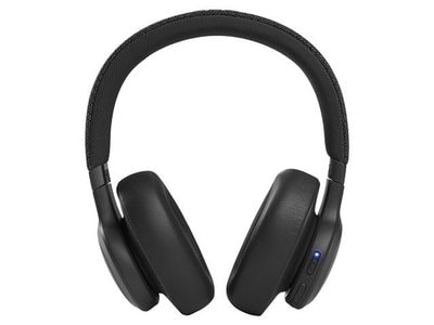 We couldn't believe the low JBL Live headphones prices on