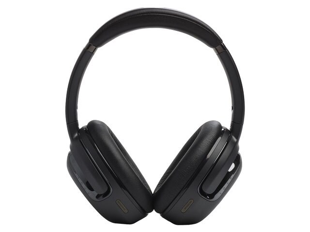 JBL TOUR ONE M2 - Wireless Over-Ear NC headphones - Black