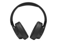 JBL TUNE 760NC Headset - first look, test & review 