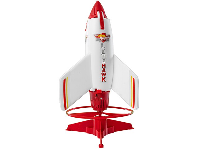 RC Airplanes & Helicopters