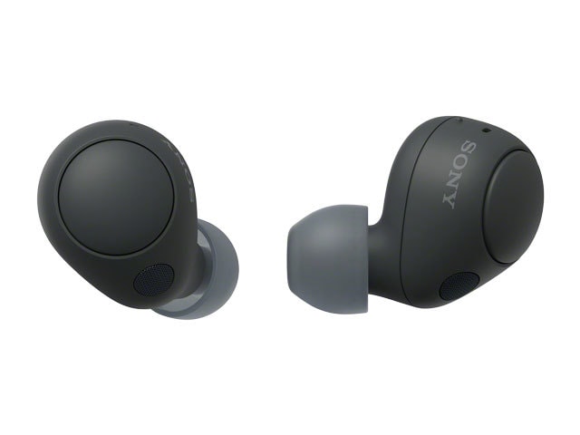 Sony WFC700N Truly Wireless in Ear Headphone