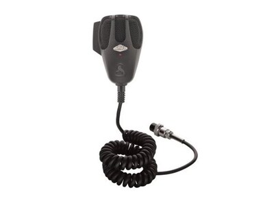 Cobra HGM73 Dynamic Microphone