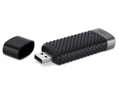 Linksys AE3000 Wireless-N USB Adapter