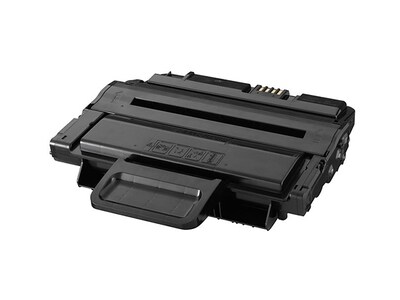 Samsung MLT-D209S Laser Multi-Function Printer Toner Cartridge - Black