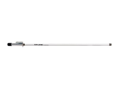 TP-LINK TL-ANT2412D Outdoor Omni-Directional Antenna