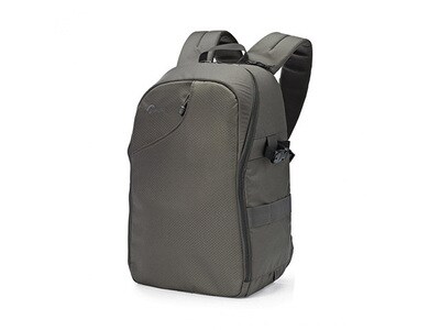 Lowepro Transit Backpack for Camera Accessories - Slate Grey