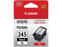 Canon PG-245XL Ink Cartridge - Black (H36023)