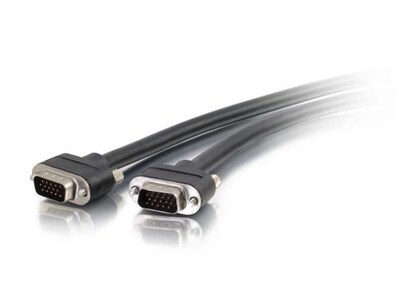 C2G 50214 3.7m (12') Select VGA Video Cable M/M