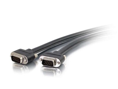 C2G 50222 45.7m (150') Select VGA Video Cable M/M