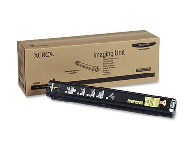 Xerox 108R00713 Imaging Unit for Phaser 7760