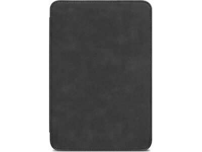 Aluratek Universal 7" Tablet Case – Black