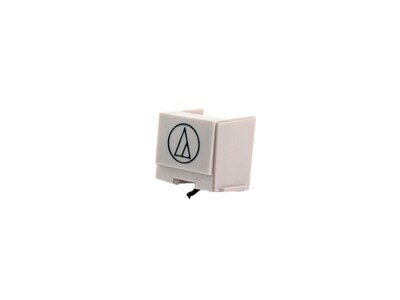 Audio-Technica Replacement Stylus for Phono Cartridges
