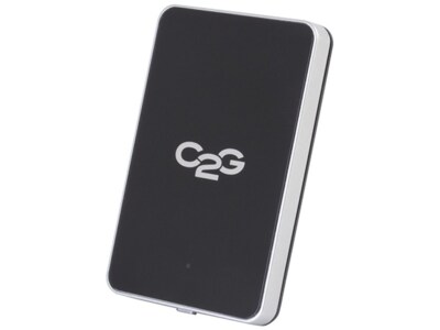 C2G Miracast Wireless Adapter