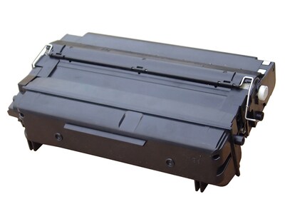 Panasonic UG-3313 Toner Cartridge for Select Panasonic Fax Machines - Black (UG-3313)