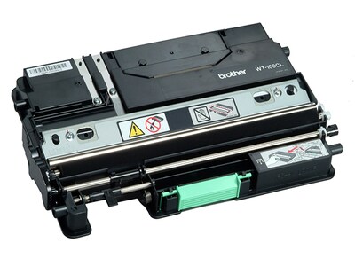 Brother WT100CL Waste Toner BOX