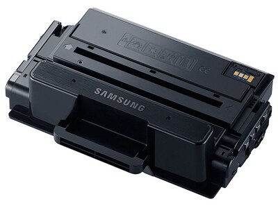 Cartouche de toner MLT-D203L de Samsung - noir