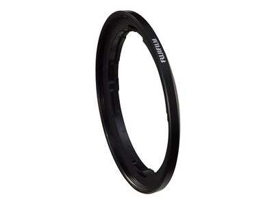 Fujifilm Adapter Ring for FinePix S1