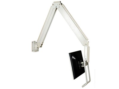 TygerClaw LCD6506 Hook Mount LCD /TV Arm with Handle