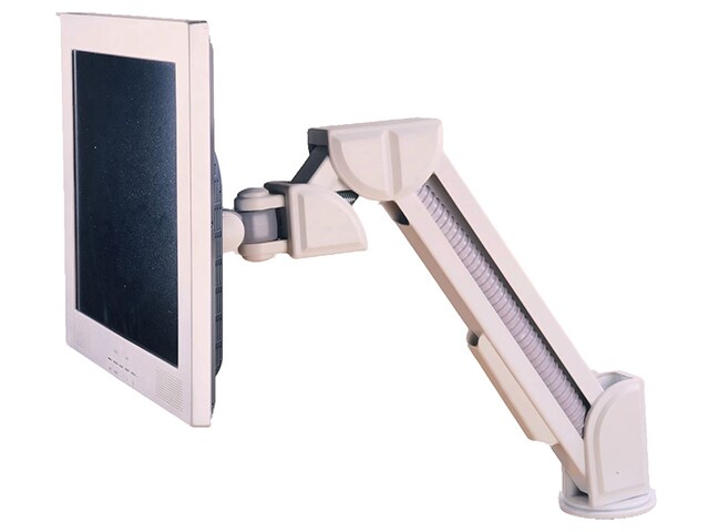 TygerClaw LCD6508 Desktop Mounted LCD Monitor Extension Arm