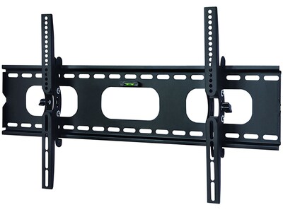 Support mural inclinable 32 po à 60 po LCD3035BLK de TygerClaw - noir