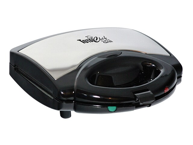 Total Chef TCG08 4-in-1 Grill