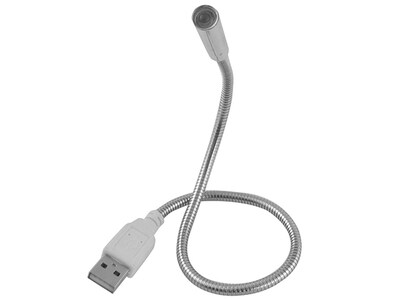 Electronic Master USB LED Cable