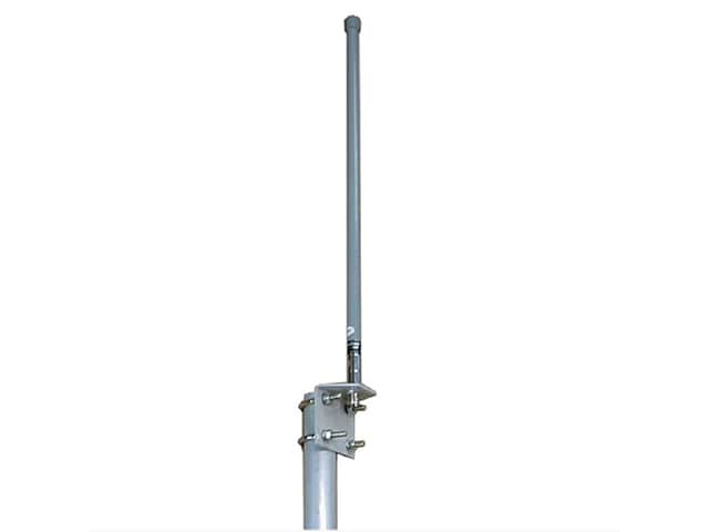 Antenne omni 2,4 GHz WAO24122 TurMode