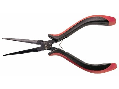 HV Tools HV21C Snip Nose Electric Plier (1600mm)