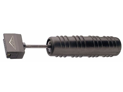 HV Tools Punch Down Cable Installation Tool