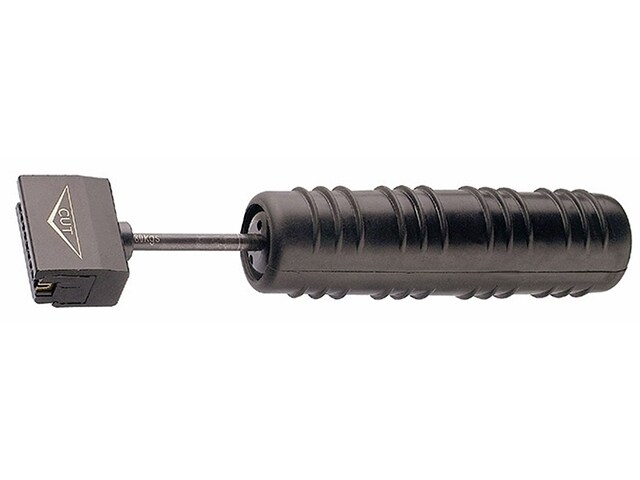 HV Tools Punch Down Cable Installation Tool