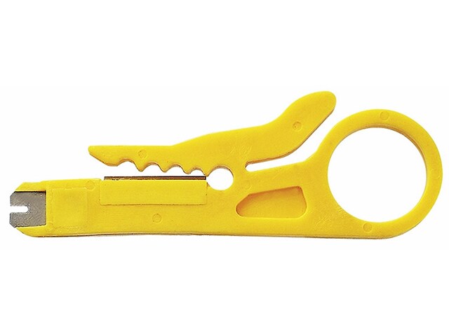 HV Tools Stripping Tool