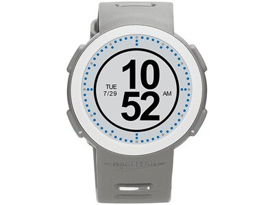 Magellan Echo Fit Smartwatch - Grey