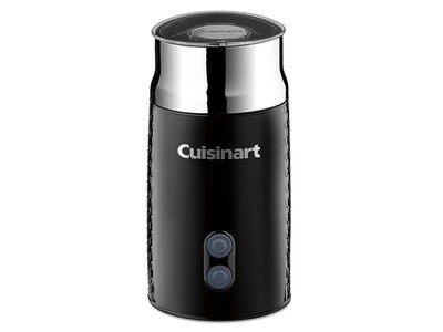 Cuisinart FR-10C Tazzaccino Milk Frother
