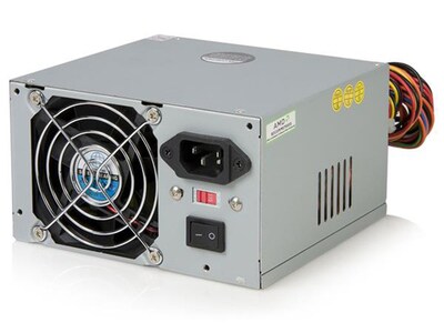 Source d'alimentation de remplacement 300 watts pour PC ATXPOWER300 de StarTech